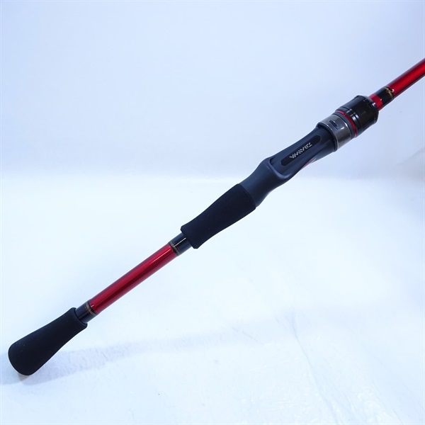 ＢＪ　イカダＡＩＲＷ　１５７ＭＴ